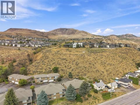 Photo 57 of 810 Anderson Terrace Unit# 7, Westsyde, Kamloops