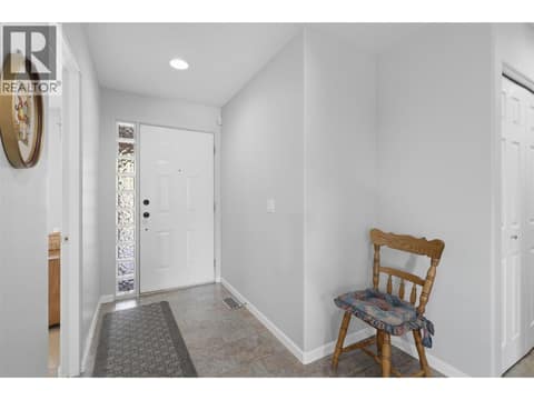 Photo 8 of 810 Anderson Terrace Unit# 7, Westsyde, Kamloops