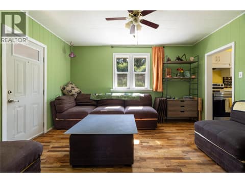 Photo 10 of 4200 14 Avenue Lot# 44, South Vernon