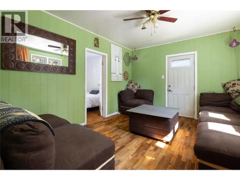 Photo 11 of 4200 14 Avenue Lot# 44, South Vernon
