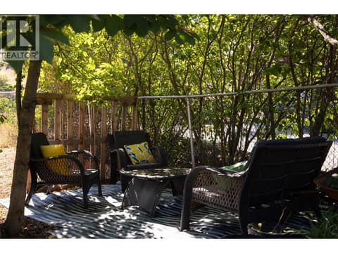 Photo 18 of 4200 14 Avenue Lot# 44, South Vernon