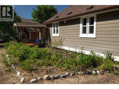 Photo 25 of 4200 14 Avenue Lot# 44, South Vernon