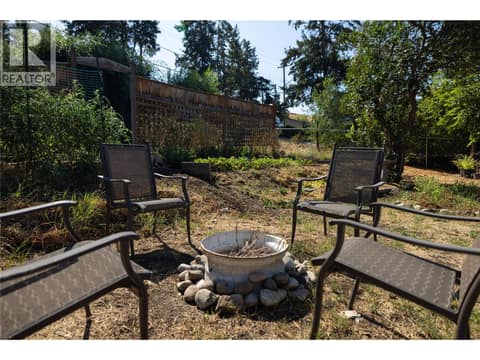Photo 26 of 4200 14 Avenue Lot# 44, South Vernon