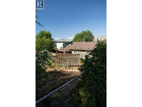 Photo 34 of 4200 14 Avenue Lot# 44, South Vernon