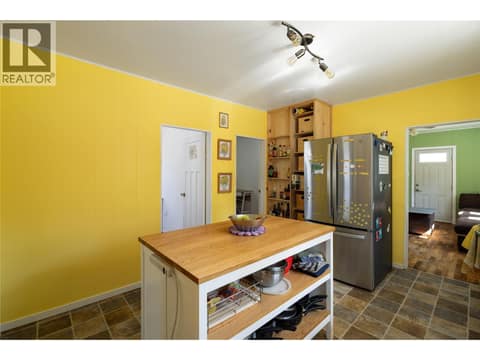 Photo 7 of 4200 14 Avenue Lot# 44, South Vernon