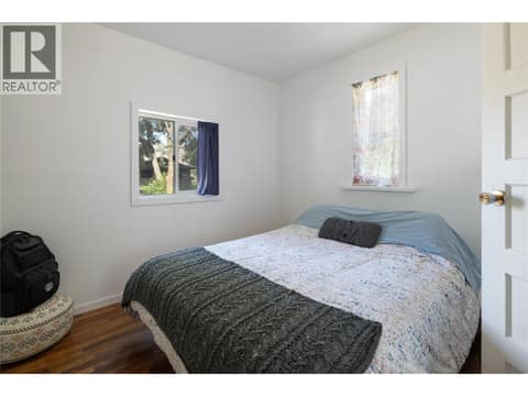 Photo 9 of 4200 14 Avenue Lot# 44, South Vernon