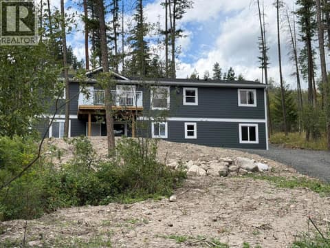 Photo 1 of 7932 Alpine Road, Fintry, Kelowna
