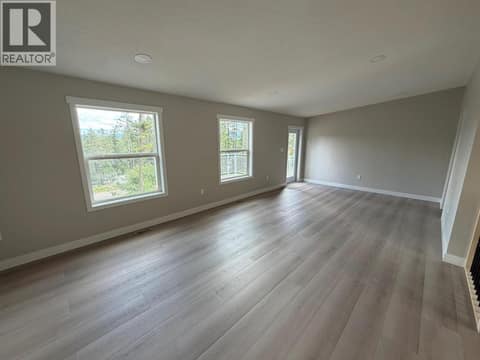 Photo 10 of 7932 Alpine Road, Fintry, Kelowna