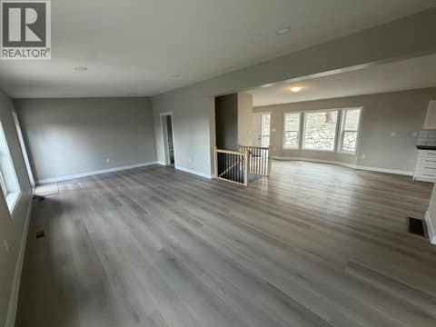 Photo 11 of 7932 Alpine Road, Fintry, Kelowna