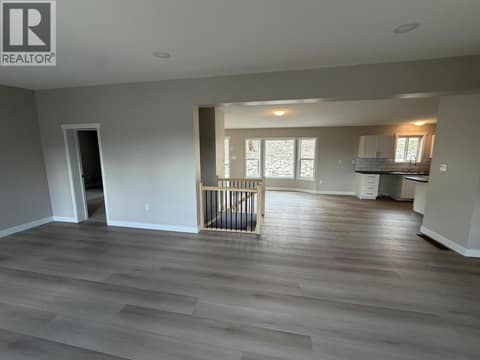 Photo 12 of 7932 Alpine Road, Fintry, Kelowna
