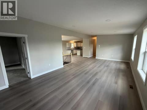 Photo 13 of 7932 Alpine Road, Fintry, Kelowna