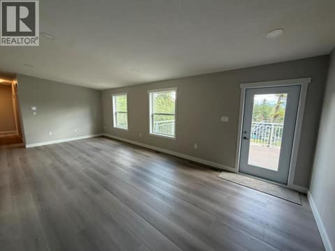 Photo 14 of 7932 Alpine Road, Fintry, Kelowna