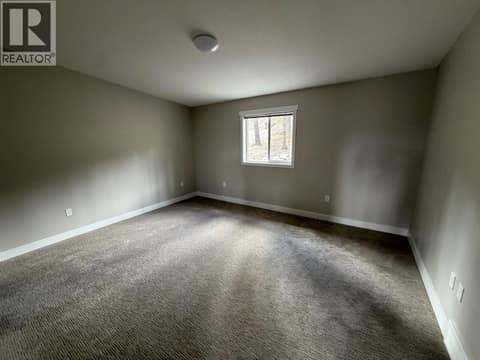 Photo 15 of 7932 Alpine Road, Fintry, Kelowna