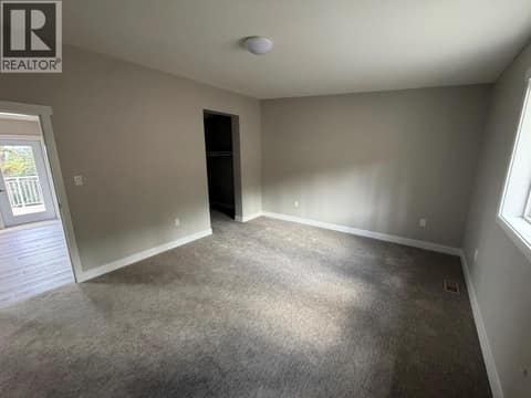 Photo 16 of 7932 Alpine Road, Fintry, Kelowna