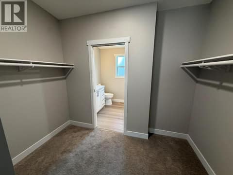 Photo 17 of 7932 Alpine Road, Fintry, Kelowna
