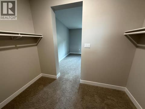 Photo 18 of 7932 Alpine Road, Fintry, Kelowna