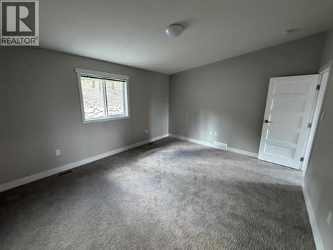 Photo 19 of 7932 Alpine Road, Fintry, Kelowna