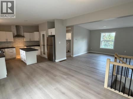 Photo 2 of 7932 Alpine Road, Fintry, Kelowna