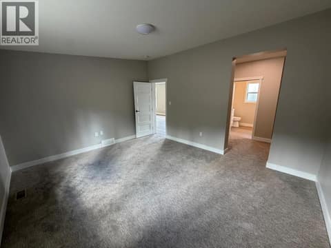 Photo 20 of 7932 Alpine Road, Fintry, Kelowna