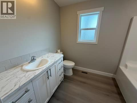 Photo 21 of 7932 Alpine Road, Fintry, Kelowna