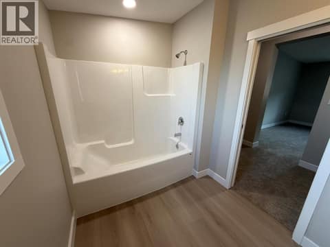 Photo 22 of 7932 Alpine Road, Fintry, Kelowna