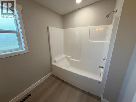Photo 23 of 7932 Alpine Road, Fintry, Kelowna