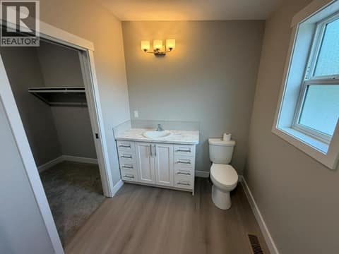 Photo 24 of 7932 Alpine Road, Fintry, Kelowna