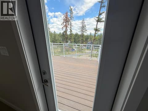 Photo 25 of 7932 Alpine Road, Fintry, Kelowna