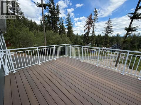 Photo 26 of 7932 Alpine Road, Fintry, Kelowna