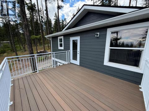 Photo 28 of 7932 Alpine Road, Fintry, Kelowna