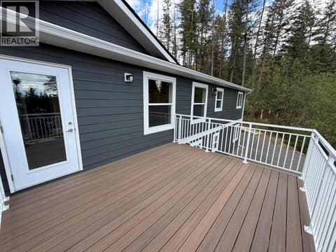 Photo 29 of 7932 Alpine Road, Fintry, Kelowna