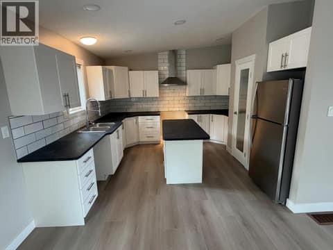 Photo 3 of 7932 Alpine Road, Fintry, Kelowna