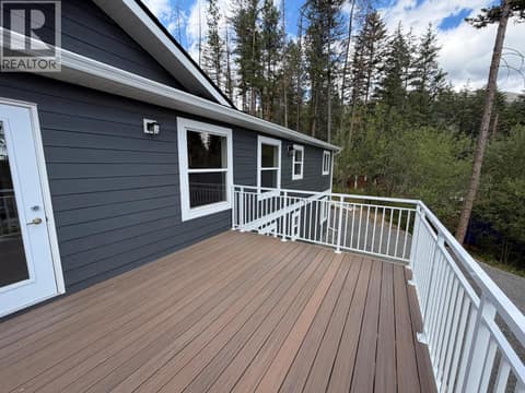 Photo 30 of 7932 Alpine Road, Fintry, Kelowna