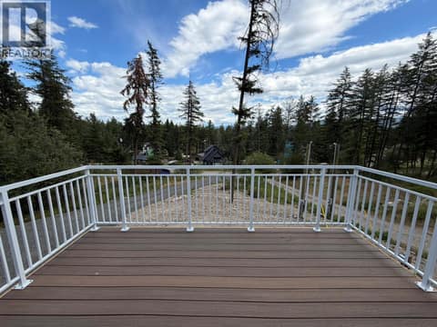 Photo 31 of 7932 Alpine Road, Fintry, Kelowna
