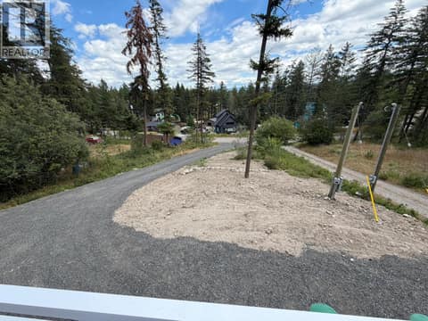 Photo 32 of 7932 Alpine Road, Fintry, Kelowna