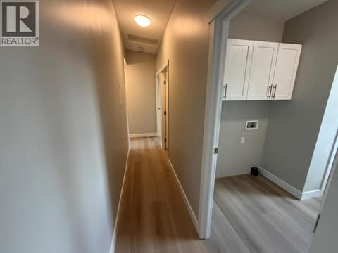 Photo 33 of 7932 Alpine Road, Fintry, Kelowna