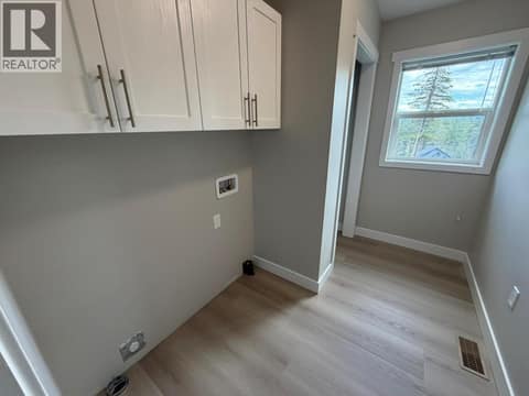 Photo 34 of 7932 Alpine Road, Fintry, Kelowna