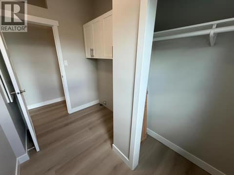 Photo 35 of 7932 Alpine Road, Fintry, Kelowna