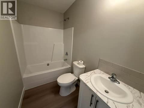 Photo 36 of 7932 Alpine Road, Fintry, Kelowna