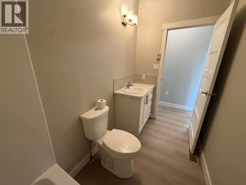Photo 37 of 7932 Alpine Road, Fintry, Kelowna