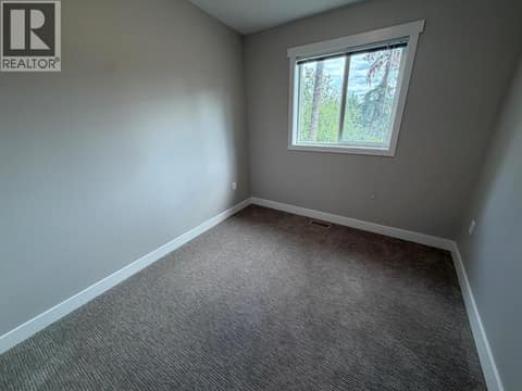 Photo 38 of 7932 Alpine Road, Fintry, Kelowna