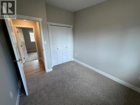 Photo 39 of 7932 Alpine Road, Fintry, Kelowna