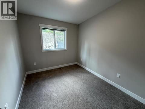 Photo 40 of 7932 Alpine Road, Fintry, Kelowna