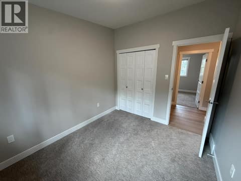 Photo 41 of 7932 Alpine Road, Fintry, Kelowna