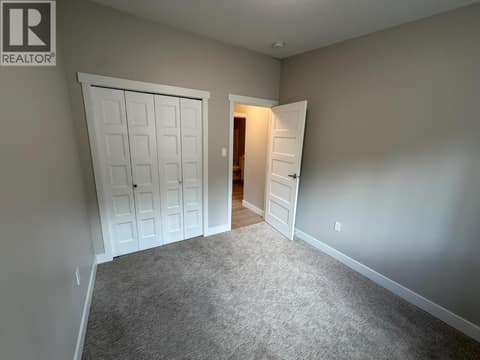 Photo 42 of 7932 Alpine Road, Fintry, Kelowna