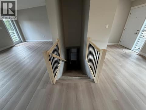 Photo 43 of 7932 Alpine Road, Fintry, Kelowna