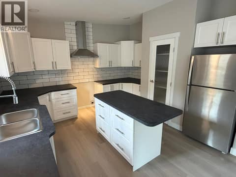 Photo 5 of 7932 Alpine Road, Fintry, Kelowna