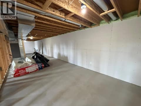 Photo 51 of 7932 Alpine Road, Fintry, Kelowna