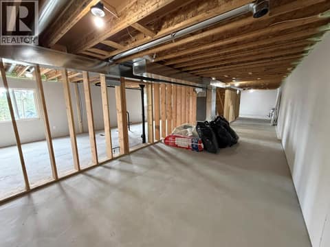 Photo 52 of 7932 Alpine Road, Fintry, Kelowna