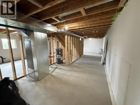 Photo 53 of 7932 Alpine Road, Fintry, Kelowna